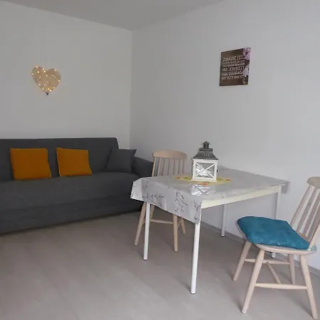 City-Apartment Luedenscheid Exterior photo