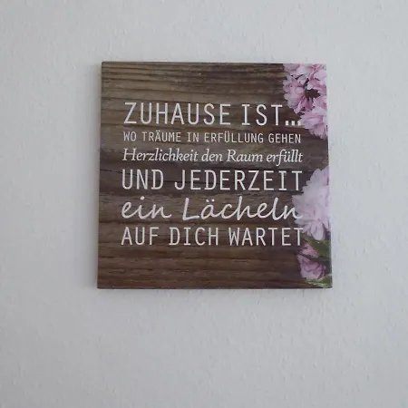 City-Apartment Luedenscheid Exterior photo