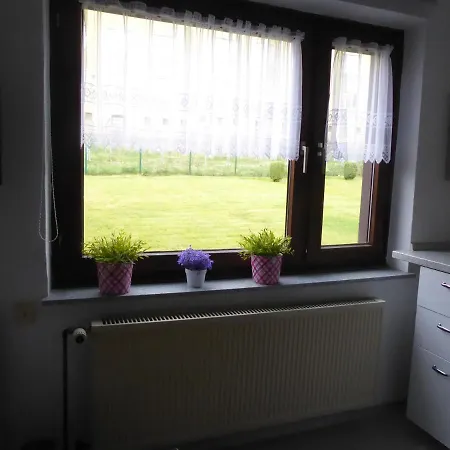 City-Apartment Luedenscheid Exterior photo
